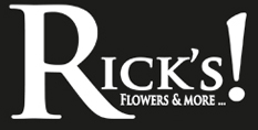 Rick's Bloemen